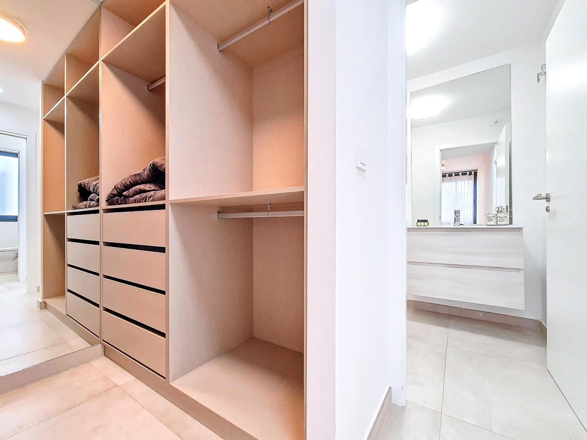 Antilia Terraces Colibri Apartment - 5710 Мар-де-Кристаль Экстерьер фото