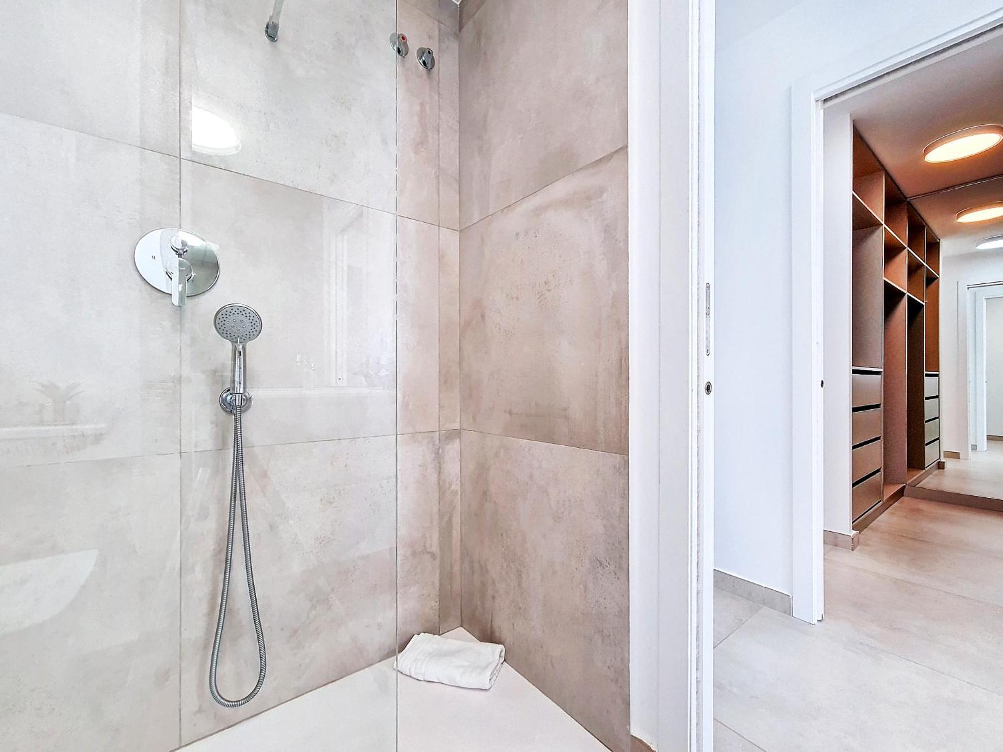 Antilia Terraces Colibri Apartment - 5710 Мар-де-Кристаль Экстерьер фото