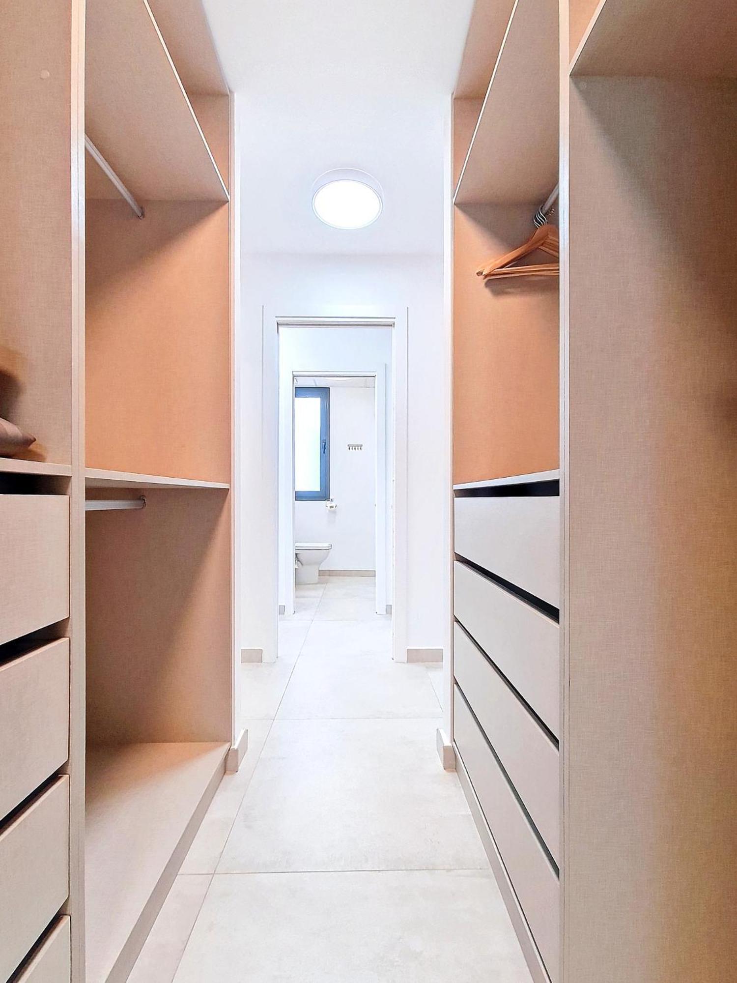 Antilia Terraces Colibri Apartment - 5710 Мар-де-Кристаль Экстерьер фото